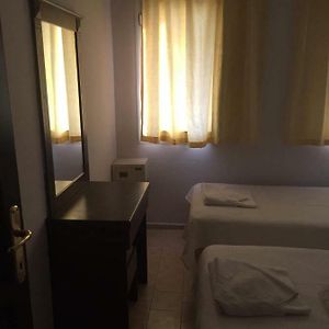 Standaard Double Kamer